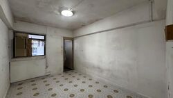 Blk 324 Ang Mo Kio 31 (Ang Mo Kio), HDB 4 Rooms #554129361